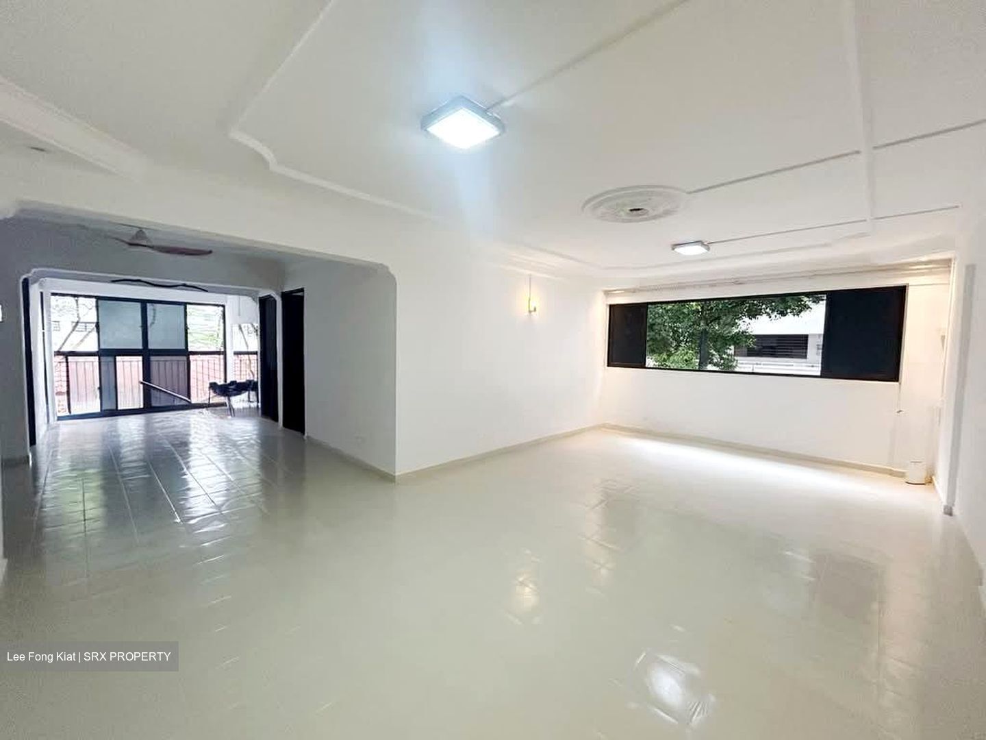 Blk 21 Saint George's East Gardens (Kallang/Whampoa), HDB 5 Rooms #527490761